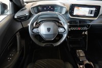 Peugeot 2008 GT-Line PureTech 130 Aut.