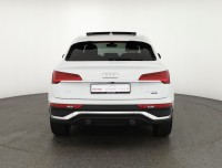 Audi Q5 SB S-Line 45 TFSI quattro s-tronic