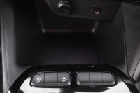 Opel Corsa F 1.2 Turbo Aut. GS Line