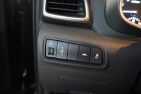 Hyundai Tucson 1.6 Advantage 2WD