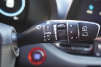 Hyundai i30 Kombi 1.6 T-GDI N-Line Aut.