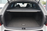Skoda Octavia 2.0 TSI RS