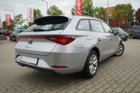 Seat Leon ST 2.0 TDI DSG Style