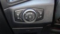Ford EcoSport 1.0 EB