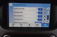 Ford Tourneo Courier 1.0 EB