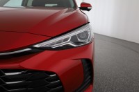 MG ZS 1.5 Hybrid Luxury Aut.