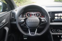Skoda Karoq Sportline 2.0 TSI DSG 4x4