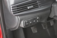 Hyundai i20 1.2