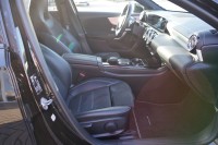 Mercedes-Benz A 250 A250 e AMG Line