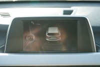 BMW X1 xDrive 18 d Advantage