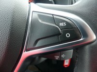 Dacia Sandero Stepway II 0.9 TCE Celebration