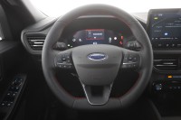 Ford Kuga 1.5 EB ST-Line Aut.