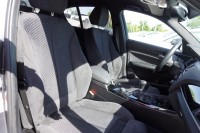 BMW 118 118i M Sport