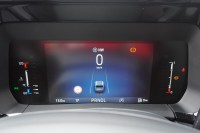 Ford Tourneo Courier Titanium 1.0 EB Aut.