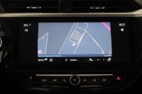 Opel Corsa 1.2 DI Turbo Aut.