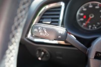 Seat Ateca 1.5 Xcellence