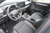 Cupra Leon ST 1.5TSI
