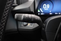 Ford Puma Titanium 1.0 EB mHev Aut