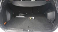 Mitsubishi Eclipse Cross 2.4Hybrid Basis 4WD