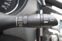 Nissan Qashqai 1.2 DIG-T 360 4x2