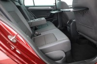 VW Golf Sportsvan 1.0 TSI Join