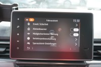 Nissan Townstar Kombi 1.3 L1 Tekna