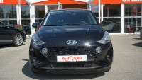 Hyundai i10 1.0 Edition 30