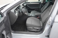 VW Passat Variant 2.0 TDI DSG