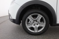 Dacia Sandero Stepway TCe 90 Prestige