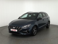 Hyundai i30 cw 1.0 T-GDi 2-Zonen-Klima Sitzheizung Tempomat