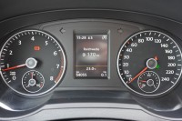 Seat Alhambra 1.4 FR-Line