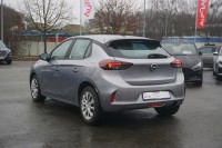 Vorschau: Opel Corsa F 1.2 Edition