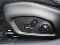 Jeep Compass 1.3 T-GDI AT