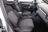 MG ZS 1.5 VTi-Tech Comfort