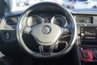 VW Golf VII 1.4 TSI