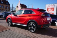Mitsubishi Eclipse Cross 1.5 T-MIVEC