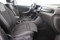 Opel Grandland 1.2 Turbo GS Line