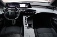 Peugeot 5008 GT 1.2 Hybrid Aut.