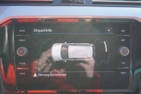 VW Passat Variant 1.5 TSI R-Line