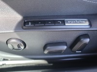 VW Golf VIII Variant 1.5 TSI Style