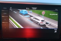 VW Arteon Shooting Brake 2.0 R-Line