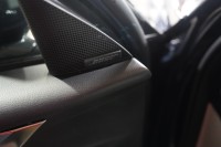 Mazda CX-60 3.3 Homura