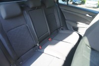 VW Golf VIII Variant 2.0 TDI Life DSG