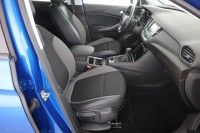 Opel Grandland 1.2 Turbo Innovation