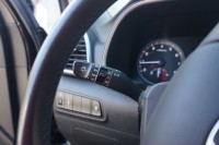 Hyundai Tucson 1.6 GDI