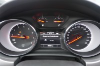 Opel Astra K ST 1.2 GS Line