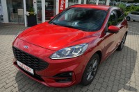 Ford Kuga 1.5 EcoBoost ST-Line