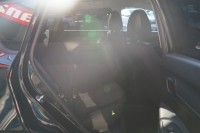 Hyundai BAYON Bayon 1.2