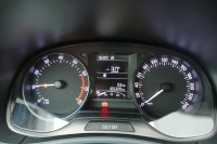 Skoda Fabia 1.0 Active