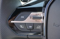 Peugeot 408 GT-Line 130 Aut.